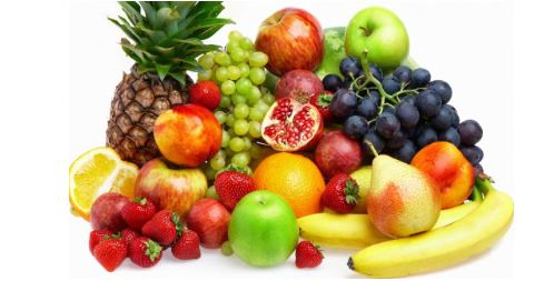 Fruit Astrology : केला पसंद करने वाले लोग हद से ज्यादा संवेदनशील और मीठे होते हैं, अन्य फलों के बारे में जानें
