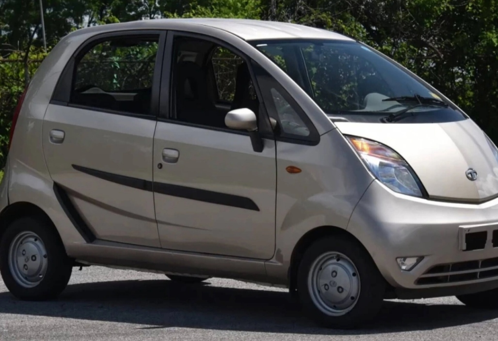Electric Car In India: मार्केट में जल्द आएगा Tata की EV वर्जन, देखें पूरा अपडेट