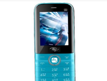 Itel Magic X Pro 4G फोन लॉन्च , महज इतने रुपये में हाई-स्पीड -हॉटस्पॉट कनेक्टिविटी