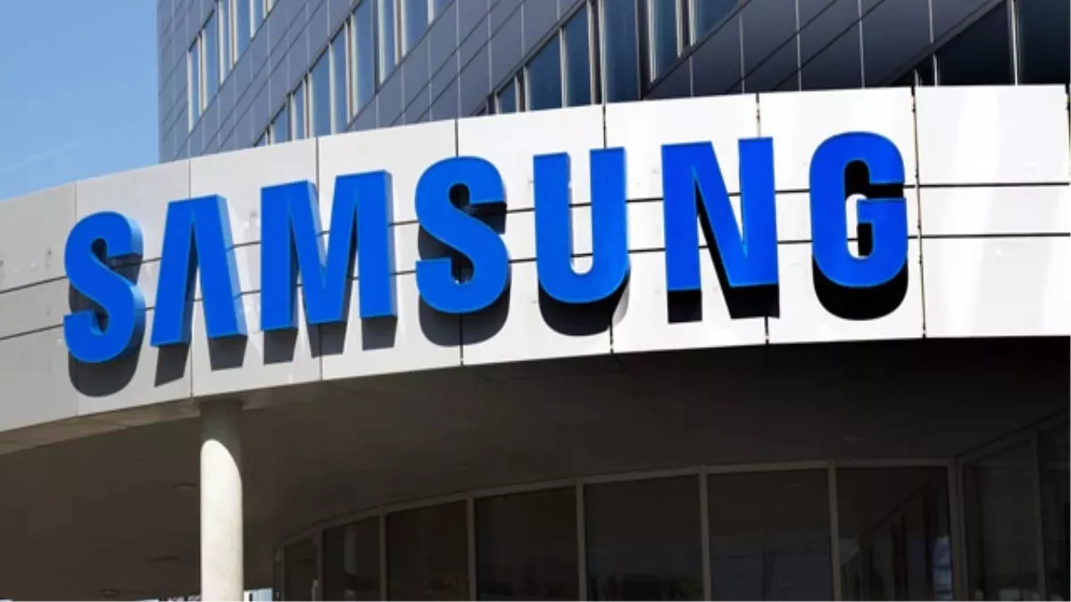 Samsung के इस ऐलान से ग्राहकों की बल्ले-बल्ले, जानिए क्या देने जा रही है कंपनी