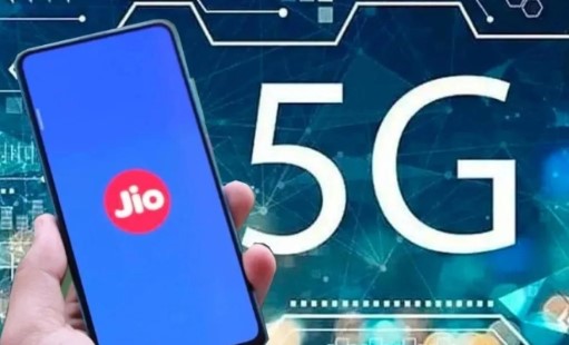 Jio Phone 5G की कई डिटेल्स आई सामनें, देखें पूरी लिस्ट