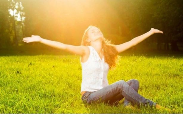 Sunlights Benefits : सर्दियों में धूप में बैठने से मिलेंगे ये गजब के फायदे,  सोचने की क्षमता बढ़ जाती है  