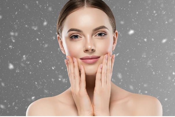 Winter Skin Care Tips : त्वचा की सुंदरता सिर्फ बाहर से नहीं, भीतर से भी पोषण जरूरी है
