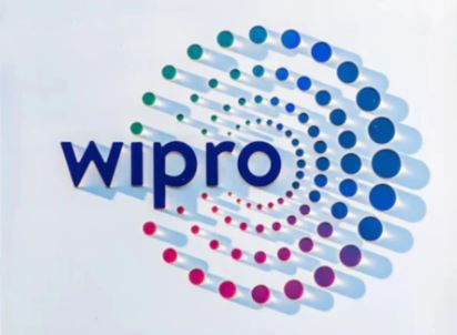 Wipro : विप्रो ने मसालों के ब्रांड Nirapara का किया अधिग्रहण, डिब्बाबंद खाद्य पदार्थों के बाजार में उतरी कंपनी