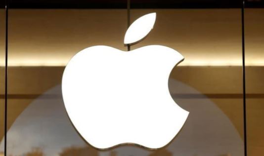 Apple stores in India: देशभर में एपल के करीब 100 स्टोर्स खोल सकता है टाटा ग्रुप