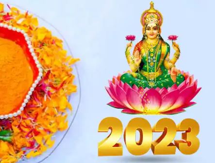 Happy New Year 2023 Astro Tips : नये साल का स्वागत करने के लिए करें कुछ खास उपाय, इस प्रकार अर्पण करें भगवान को पुष्प