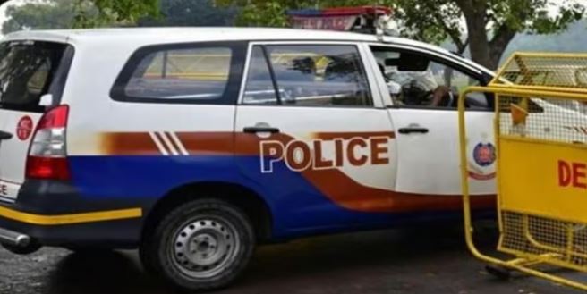 बिहार में अवैध शराब पिलाकर लोगों की जान लेने वाला आरोपी गिरफ्तार, वारदात के बाद दिल्ली में आकर छुपा था