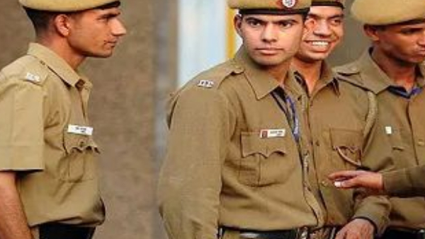 Maharashtra police recruitment: महाराष्ट्र पुलिस के 18 हजार पदों पर निकली भर्ती, कैंडिडेट्स ऐसे करें अप्लाई