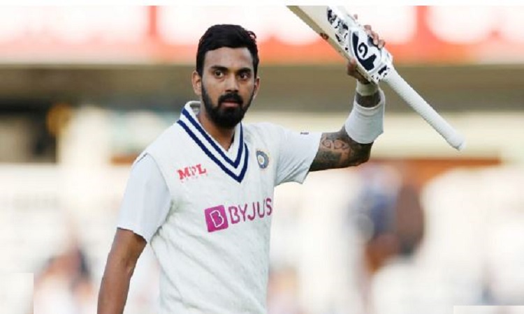 India and Bangladesh: केएल राहुल के दूसरे टेस्ट मैच खेलने पर बना है संश्य, चेतेश्वर पुजारा हो सकते हैं कप्तान