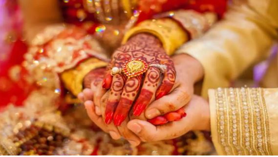 2023 shadi-vivah shubh muhurat : 2023 में इस दिन-तारीख को गूंजेंगी शहनाइयां, शुभ विवाह के शुभ मुहूर्त के बारे में जानें