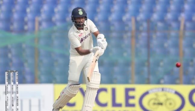 India and Bangladesh Test Match: भारत की खराब शुरूआत, कप्तान केएल राहुल, कोहली समेत ये खिलाड़ी लौटे पवेलियन