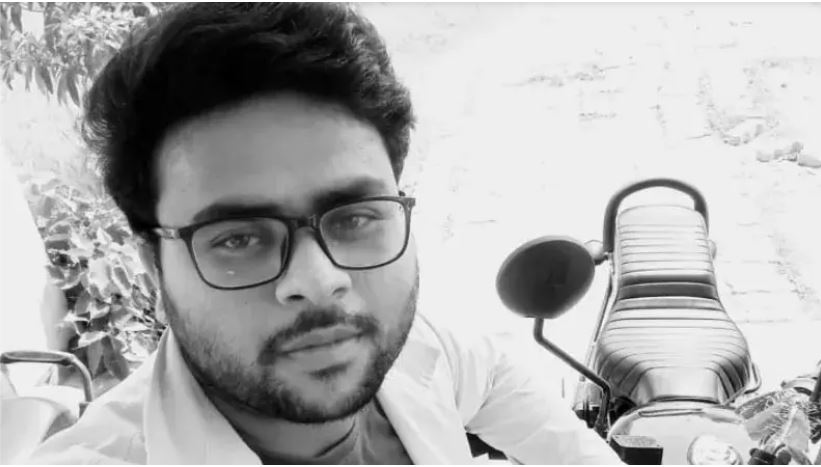 Lucknow News : डॉ. राम मनोहर लोहिया आयुर्विज्ञान संस्थान के एक जूनियर रेजिडेंट डॉक्टर ने की आत्महत्या, जांच में जुटी पुलिस