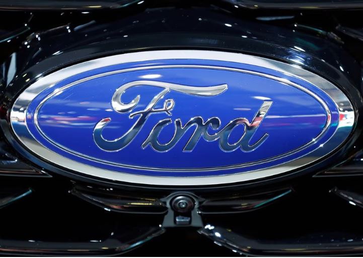 Auto News-Ford Recalls : फोर्ड ने वापस बुलाए 462,000 लाख से ज्यादा वाहन, आई ये खराबी