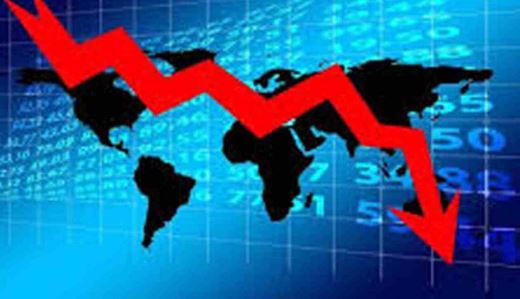 Global Recession : अंतरराष्ट्रीय मुद्रा कोष का अलर्ट, वर्ष 2023 में एक तिहाई वैश्विक अर्थव्यवस्था होगी मंदी की शिकार