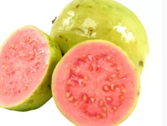 Guava For Kids : बच्चों की डाइट में ये फल करें शामिल, कई बीमारियों होंगी दूर