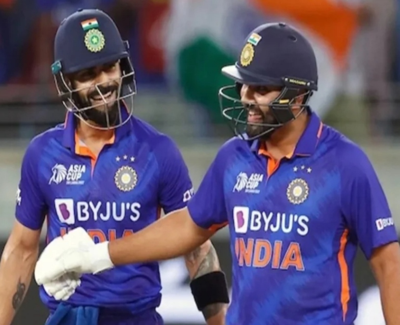 India and Sri Lanka: क्लीन स्वीप करने उतरेगी टीम इंडिया, जानिए श्रीलंका के खिलाफ आखिरी मुकाबला कब और कहां देखें?