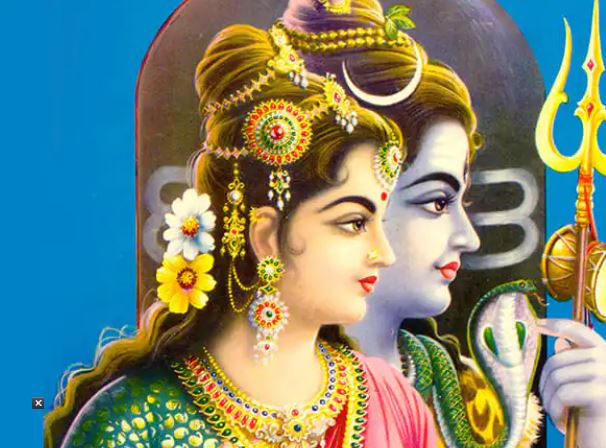 Mahashivratri 2023: भगवान शिव की पूजा के विशेष नियम है,भोलेनाथ को अर्पित करें ये वस्तुएं