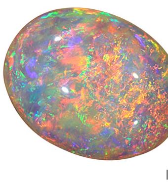 Astro Opal Gem : इस रत्न के प्रभाव से शादीशुदा लाइफ रहेगी तनावमुक्त,चांदी की धातु में पहनना शुभ