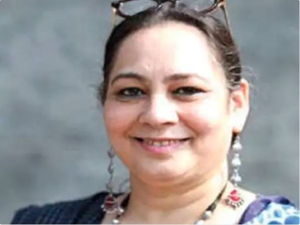 Lucknow News : IET की नई निदेशक बनीं प्रो. वंदना सहगल, विनय कुमार पाठक के करीबी विनीत कंसल हटाए गए