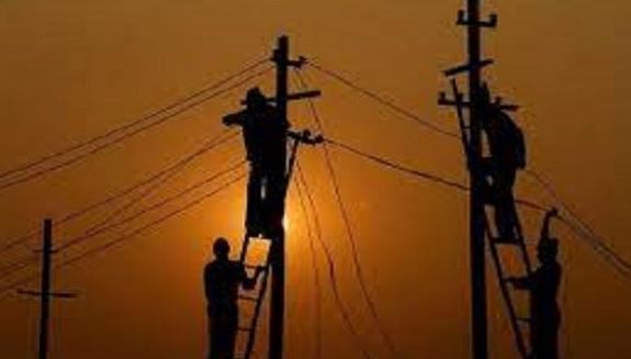 Pakistan ‘power crisis’ : पाकिस्तान में छाने वाला है अंधेरा, ‘बिजली संकट’ को लेकर शादियों पर लगी लगाम