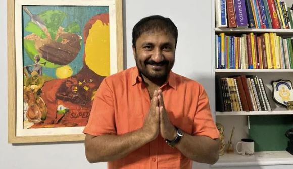 Padma Shri Award 2023: सुपर 30 के संस्थापक आनंद कुमार को इस साल मिलेगा पद्मश्री, जताया आभार