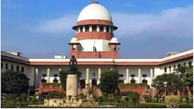 Lakhimpur Kheri Violence Case : योगी सरकार ने आशीष मिश्रा की जमानत याचिका का SC में किया विरोध