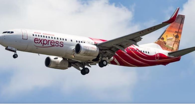 Plane Emergency Landing : मस्कट जा रहे एयर इंडिया के विमान की तिरुवनंतपुरम में हुई आपात लैंडिंग