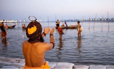 Magh Month 2023 : माघ माह में स्नान-दान- पूजा पाठ का विशेष फल है, देखें स्नान की महत्वपूर्ण तिथियां