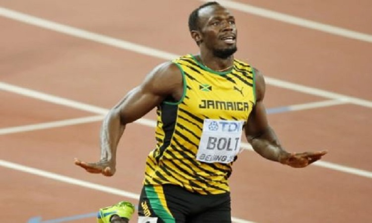Usain Bolt News: दुनिया के सबसे तेज धावक उसैन बोल्ट हुए कंगाल, फाइनेंशियल फ्रॉड के हुए शिकार