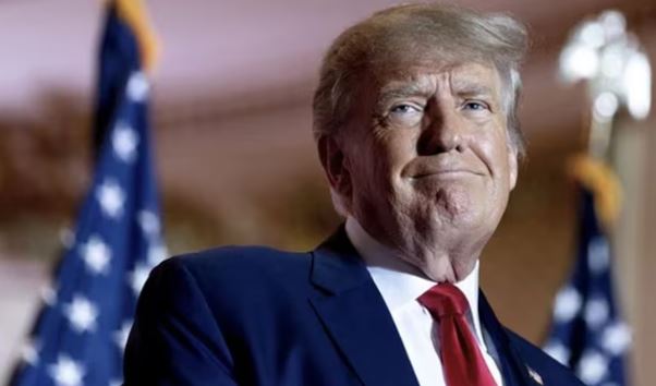 Donald Trump: पूर्व अमेरिकी राष्ट्रपति डॉनल्ड ट्रंप का Facebook और  Instagram अकाउंट बहाल 