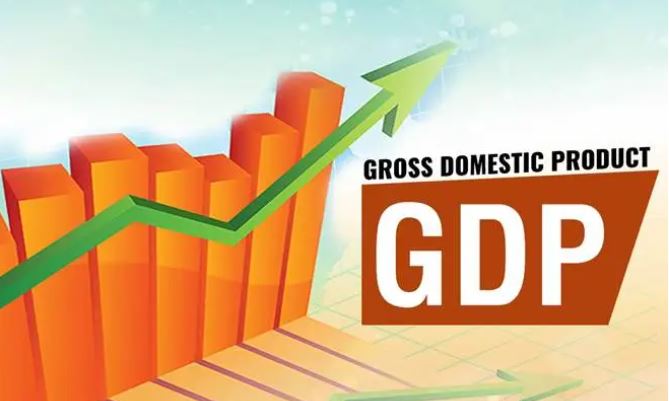 GDP को लेकर एनएसओ ने जारी किया अनुमान, सात प्रतिशत रह सकती है 2022-23 में विकास दर