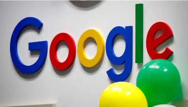 Google की पेरेंट कंपनी Alphabet करेगी छटनी, 12 हजार कर्मचारियों को नौकरी से करेगा बाहर