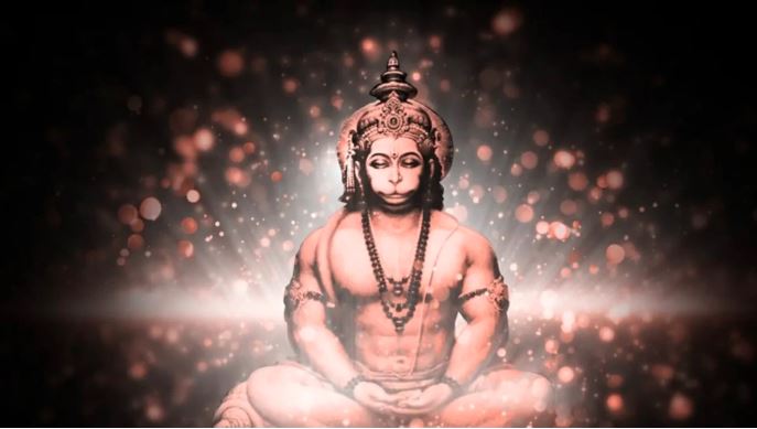 Hanuman Janmotsav Mahalakshmi Yog 2023 हनुमान जन्मोत्सव पर बन रहा महालक्ष्मी योग इस योग में 1283