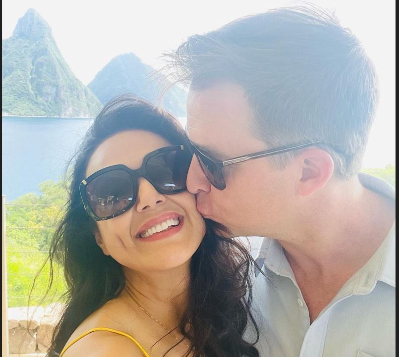 Preity Zinta Birthday Special: डिंपल गर्ल का अभिषेक बच्चन से लेकर विदेशी क्रिकेटर तक रही अफेयर की अफवाह
