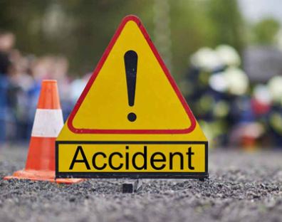China Horrific road accident : चीन के जियांग्शी सड़क दुर्घटना में 17 की मौत,22 घायल अस्पताल में भर्ती