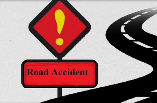 Uganda-Kenya border road accident : युगांडा-केन्या बॉर्डर पर भयानक सड़क हादसा, 20 की मौत, 50 घायल