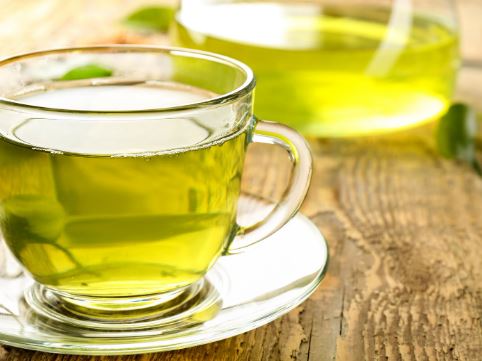 Green Tea : पतला होने के लिए करें ग्रीन-टी का सेवन, अधिक पीना हानिकारक हो सकता है