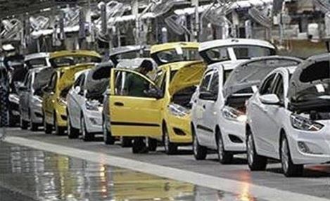 Car Sales In January 2023 : जनवरी में कारों की बिक्री बढ़ी, ये गाड़ियां ग्राहकों की पसंद बनी