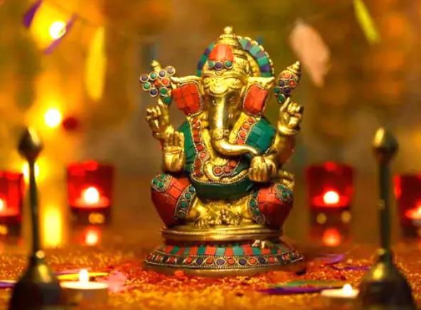 बुधवार 01 मार्च, 2023 का पंचांग : आज करें विघ्नहर्ता श्री गणेश महाराज की पूजा ,चढ़ाएं मोदक