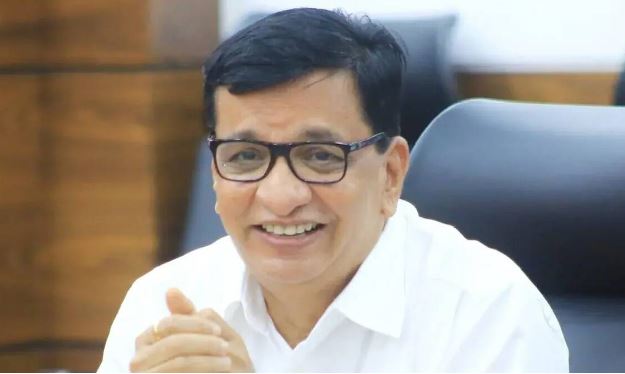 Maharashtra Congress : वरिष्ठ कांग्रेसी नेता बालासाहेब थोराट ने पार्टी पद छोड़ा, बताया ये बड़ी वजह