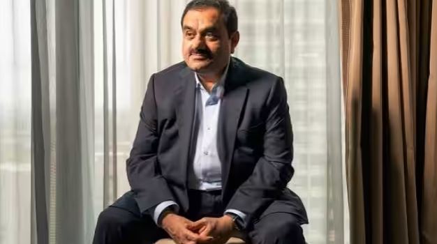 Gautam Adani Net Worth: गौतम अडानी को एक और बड़ा झटका, अमीरों की टॉप 20 लिस्ट से भी हुए बाहर