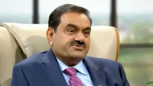 Gautam Adani Shares: अडानी ग्रुप के ये शेयर डाऊ जोंस से होंगे बाहर, हिंडनबर्ग रिपोर्ट के बाद इंडेक्स ने लिया फैसला
