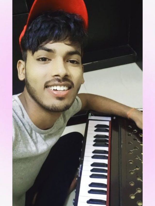 एक बिहारी , सौ पे भारी