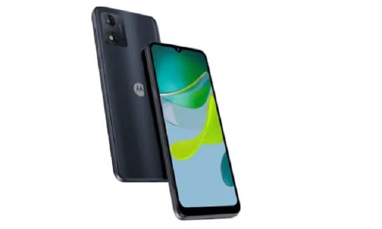 Smartphone News: Moto E13 को इस दिन भारत में किया जाएगा लॉन्च, जानिए फीचर्स
