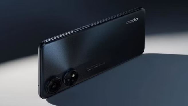 ओप्पो ने अपनी एक और स्मार्टफोन Oppo Reno 8T 5G को किा लॉन्च, जानिए इसके फीचर्स