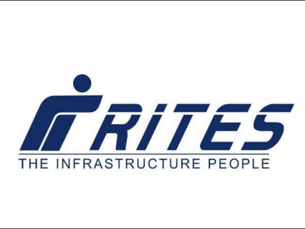 RITES Recruitment: सेक्शन इंजीनियर और आर्किटेक्ट समेत कई पदों पर निकली बम्पर भर्ती, ऐसे करें अप्लाई