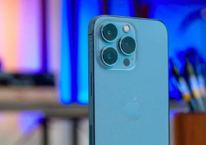 महज 30 हजार में मिल रहा iPhone 13, जाने पूरी डिटेल