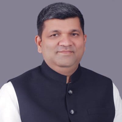 पॉलिटेक्निक संस्थाओं में आरक्षण नियम का अनुपालन करते हुए नियुक्ति प्रकिया प्रारंभ की जाय : मंत्री आशीष पटेल