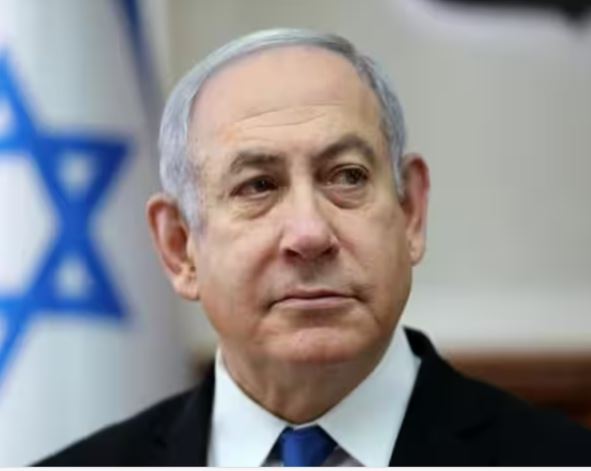 Israeli PM Benjamin Netanyahu : PM नेतन्याहू ने रक्षा मंत्री योआव गैलेंट को किया बर्खास्त, बड़े पैमाने पर विरोध प्रदर्शन