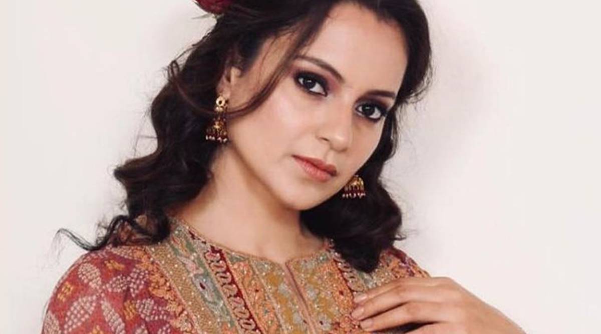 Kangana Ranaut Birthday Special: अपनी इस जिद्द के कारण दादा जी थप्पड़ खा चुकी हैं कंगना रनौत